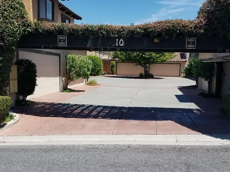 28624 Vista Madera — Photo 2