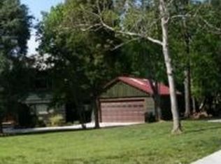 9196 Henry Harris Rd, Fort Mill, SC 29707