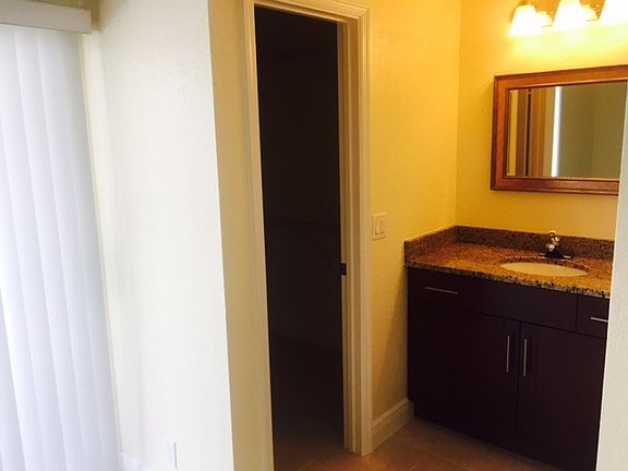 3rd image of 2800 Georgia Ave APT E34