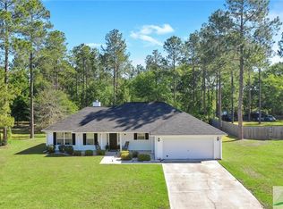 103 Benicia Ln, Guyton, GA 31312