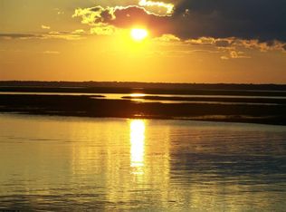 20 Golf Crse, Brigantine, NJ 08203