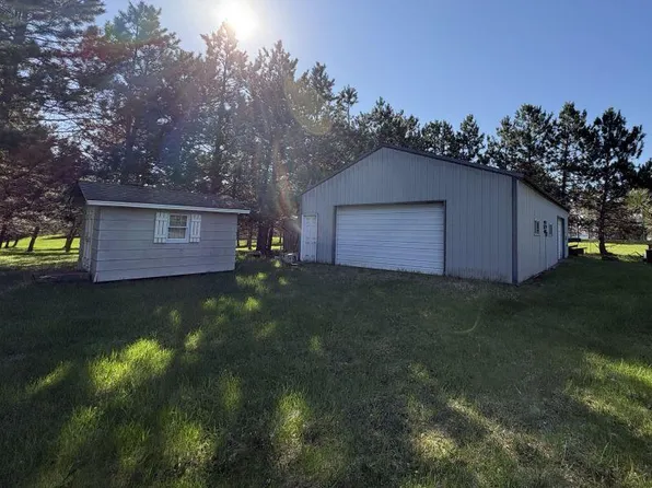 293rd St, Aitkin, MN 56431