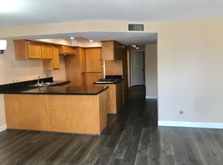 716 S 5th St APT B, Burbank, CA 91501