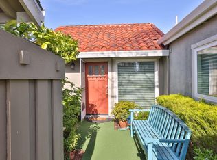 5676 Bluegrass Ln, San Jose, CA 95118