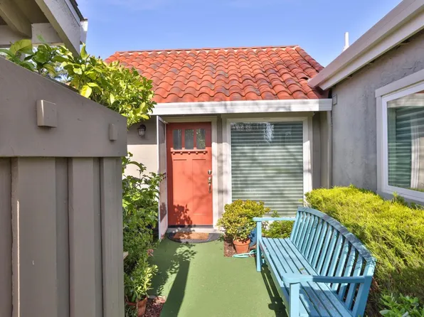 5676 Bluegrass Ln, San Jose, CA 95118