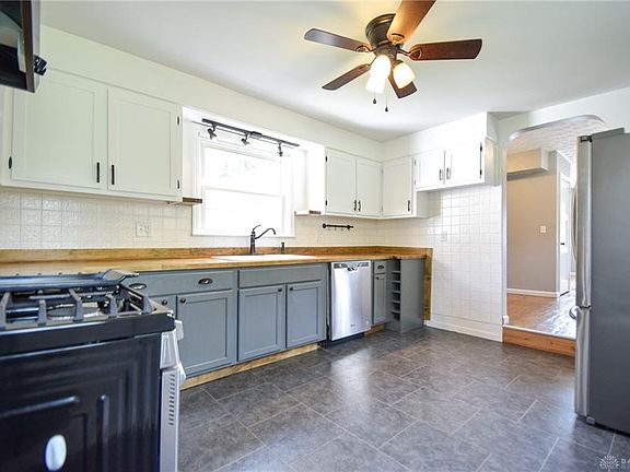 3rd image of 210 Western Ave