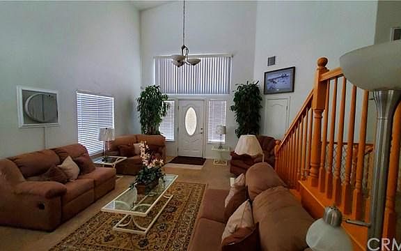 3rd image of 16966 Crestview Ct