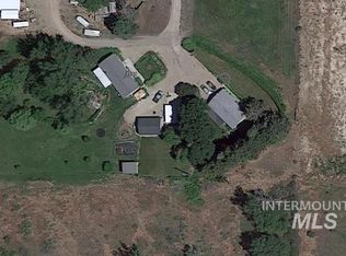 7123 E Flamingo Ave, Nampa, ID 83687