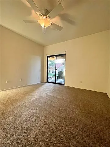 10205 S Del Rey Dr — Photo 8