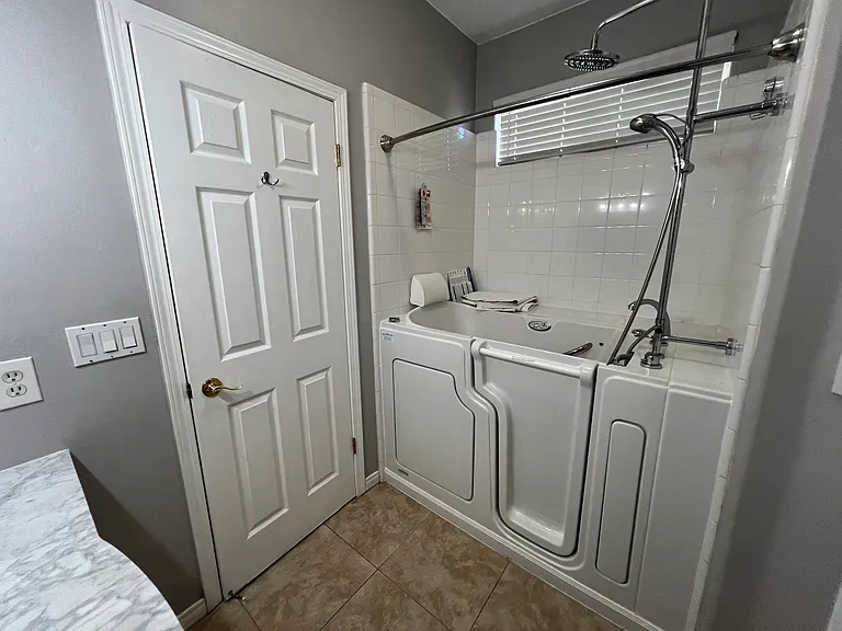 9708 Bossa Nova Ct — Photo 9