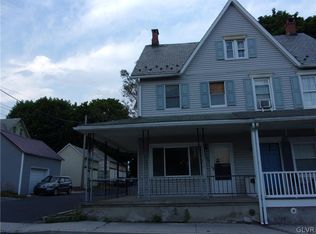 220 C St, Pen Argyl, PA 18072