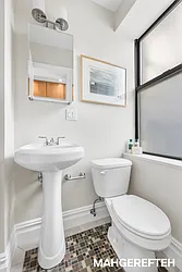 Sold by R New York