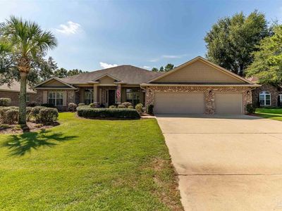 2932 Pga Blvd, Navarre, FL, 32566