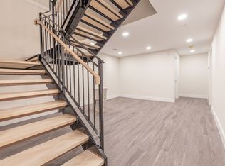 1065 Tremont St #107, Boston, MA 02120