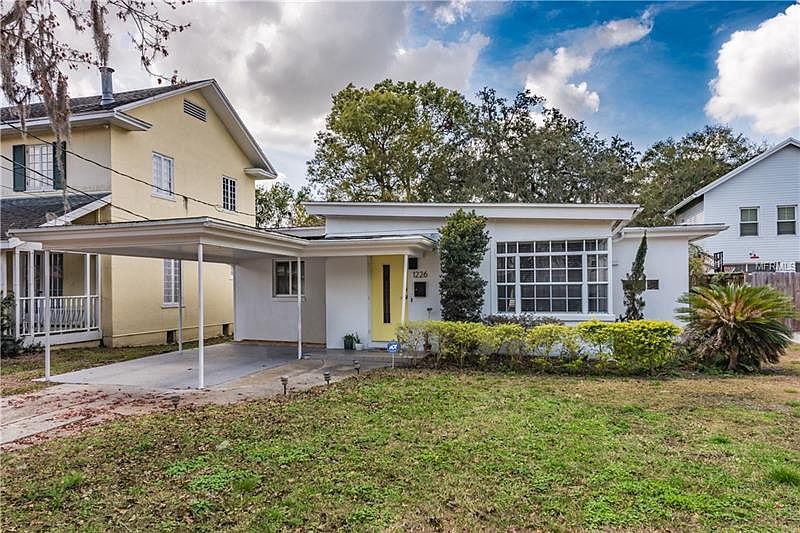 1st image of 1226 Poinsettia Ave