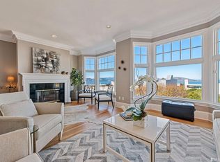 347 Lombard, San Francisco, CA 94127