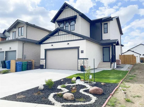 4310 N 28th Ave S, Lethbridge, AB T1K 7L6