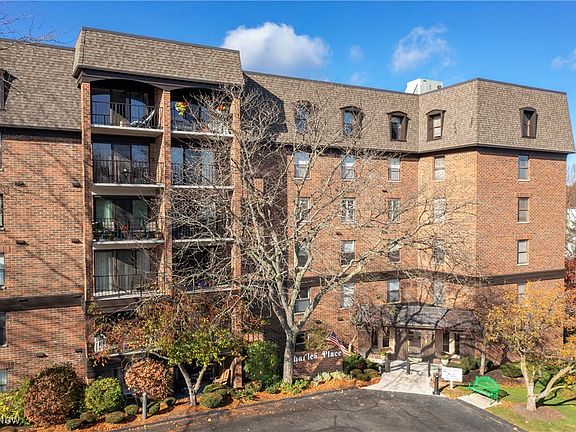 2nd image of 700 Brick Mill Run APT 105