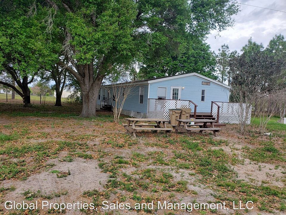 1st image of 26145 County Road 44a
