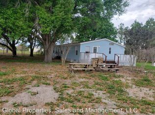 26145 County Road 44a, Eustis, FL 32736