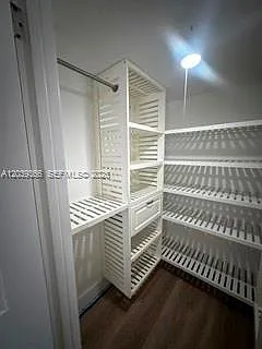 9272 SW 3rd St #413 — Photo 6