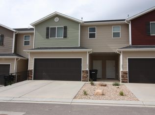 255 E 3100 N, Cedar City, UT 84721