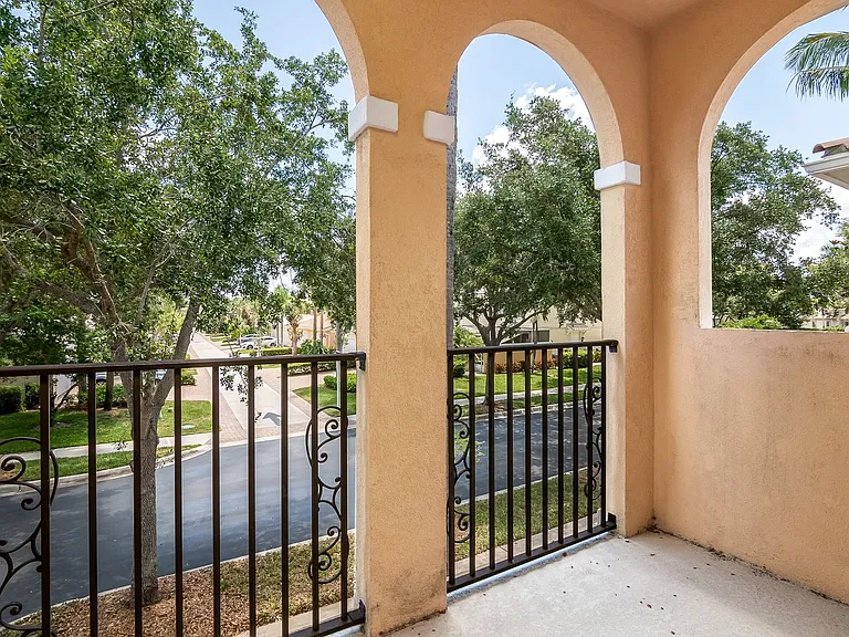 28608 Alessandria Cir — Photo 4