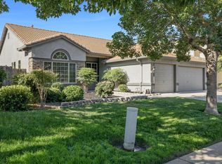 3128 Amos Ct, Modesto, CA 95355