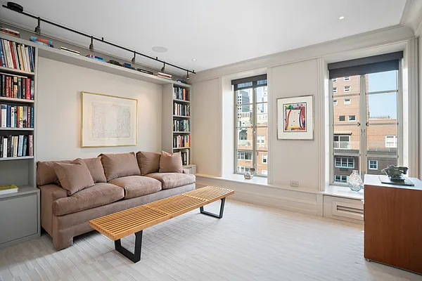 Sold by Douglas Elliman | media 9