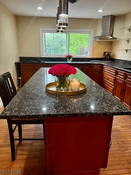 675 S Springfield Ave, Unit 2, Springfield, NJ 07081 — Photo 2