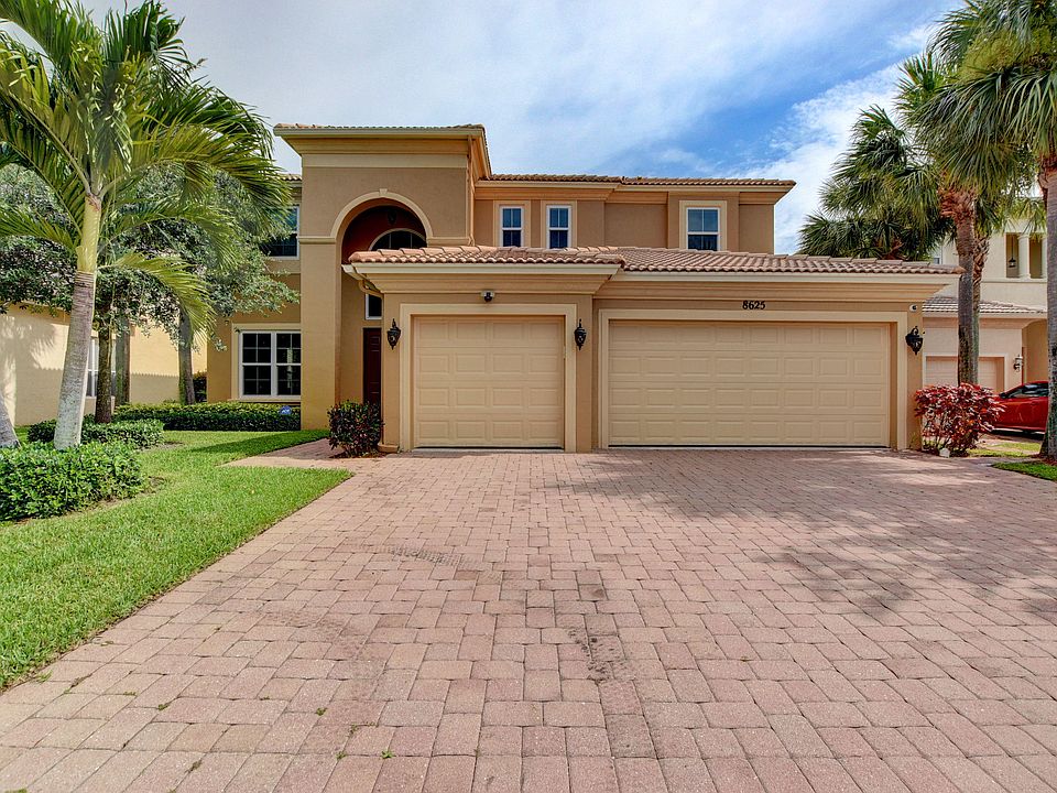 1st image of 8625 Palisades Lake Dr