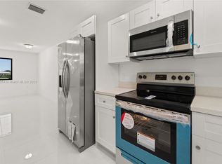 6940 NW 20th Ave #6940, Miami, FL 33147