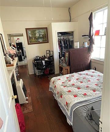 4th image of 5347 Tchoupitoulas St