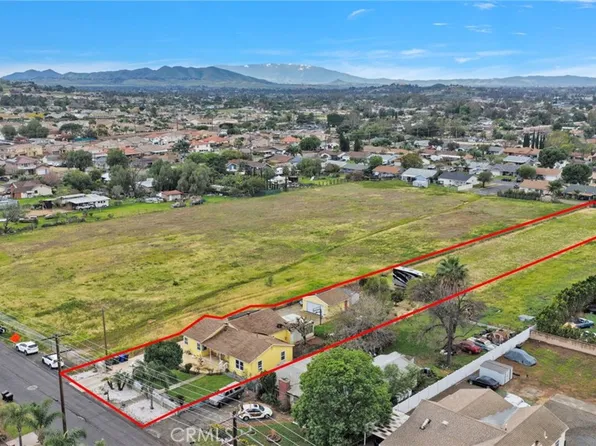 4487 Tyrolite St, Riverside, CA 92509