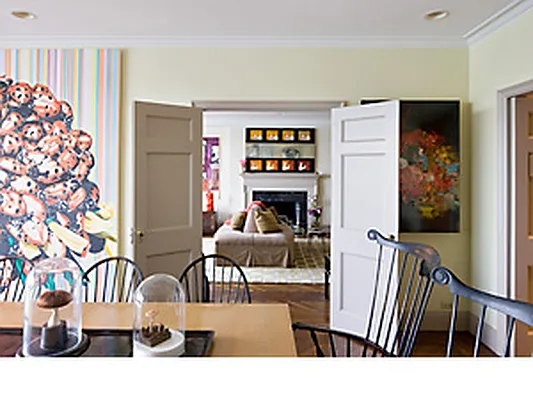 Sold by Corcoran | media 7