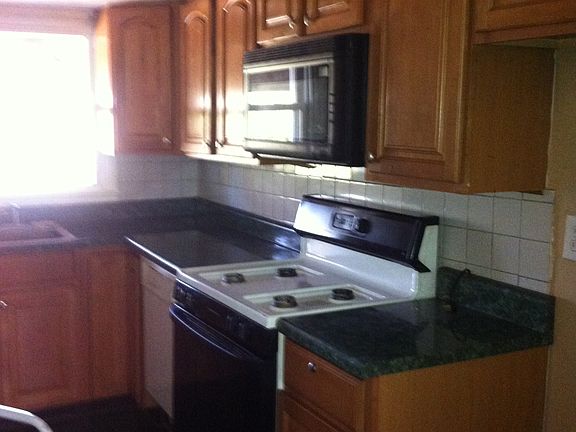 207 Midlothian kitchen1_11152013