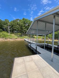 27826 County Road 207, Flemington, MO, 65650