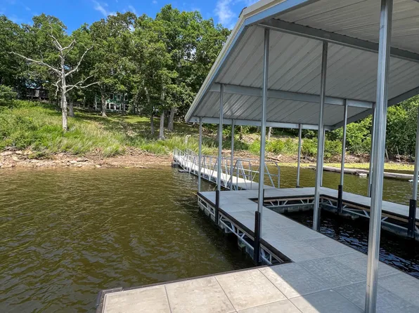 27826 County Road 207, Flemington, MO 65650