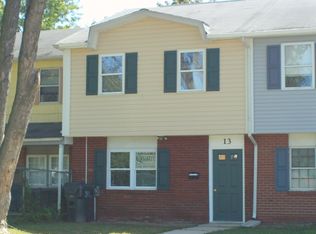 13 Maple Ct, Elkton, MD 21921