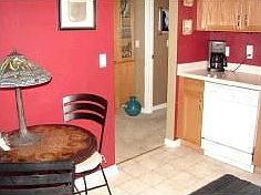 5th image of 316 56th St Unit 315