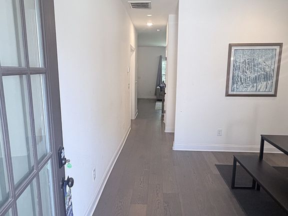 4th image of 3319 Old Hickory Blvd Unit 29