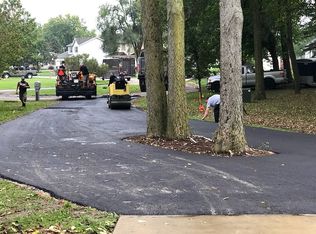 11895 Quail Ridge Dr, Plymouth, IN 46563