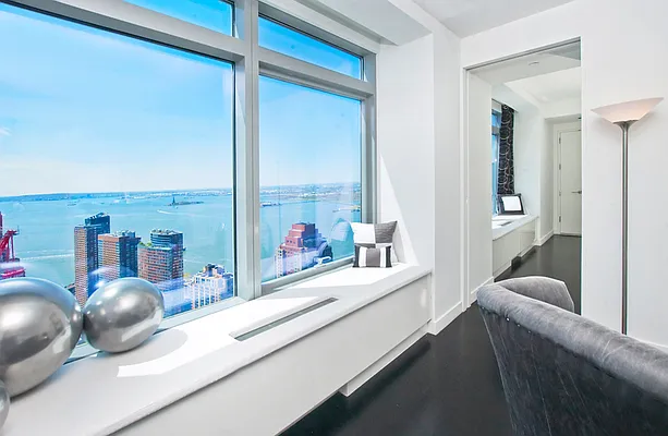 Rented by NOVO | media 34