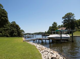 1573 Quail Point Rd, Virginia Beach, VA 23454