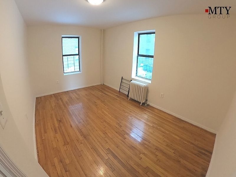 1st image of 47-17 39th Pl #1A