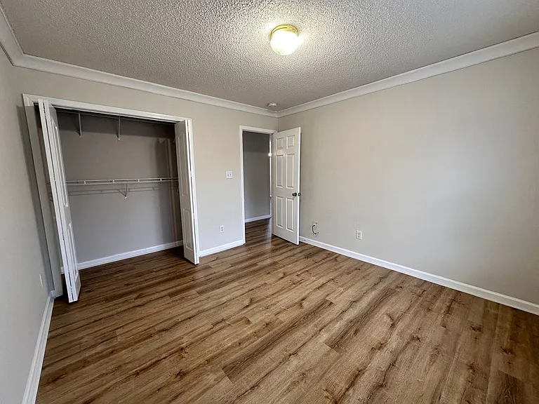 309 Tylers Way — Photo 11
