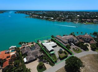 2605 Tarpon Rd, Naples, FL 34102