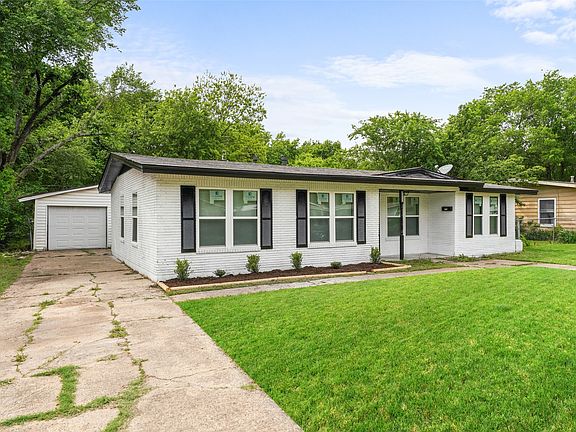 2nd image of 723 Leyenda Dr