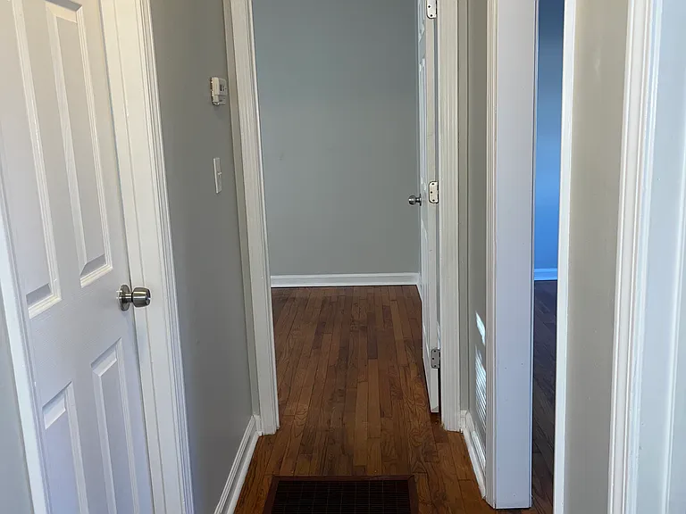 4396 Lincoln Jones Rd — Photo 6