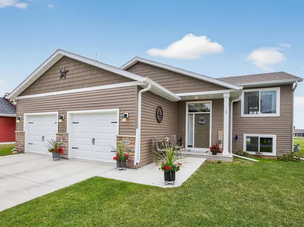 1049 Talon Ave, Wabasha, MN 55981